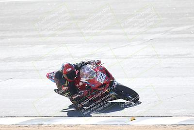 media/Oct-05-2025-CVMA (Sun) [[beeef4f201]]/Race 9-The Shootout/